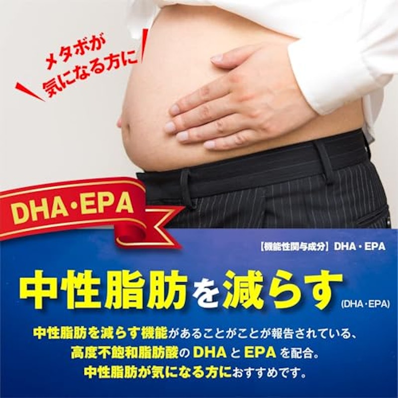 DHA1000S 3