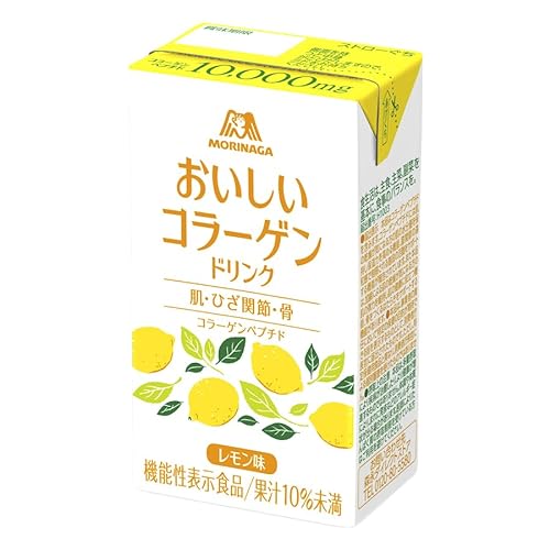 コラーゲンドリンクのおすすめ人気ランキング【2024年】 | マイベスト