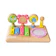 エデュテ Edute baby&kids ファースト MUSIC SET 1
