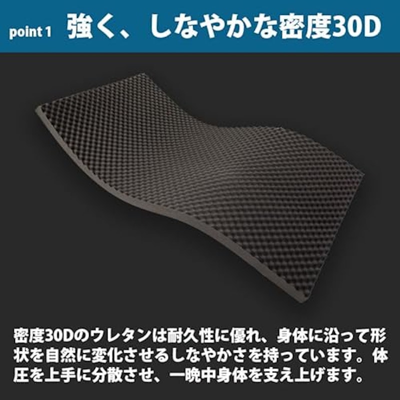ヨーネルコ 2