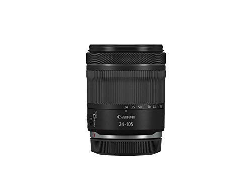 Canon ズームレンズ 黒 6cc834c384aa5bed27e48f60d69b0e