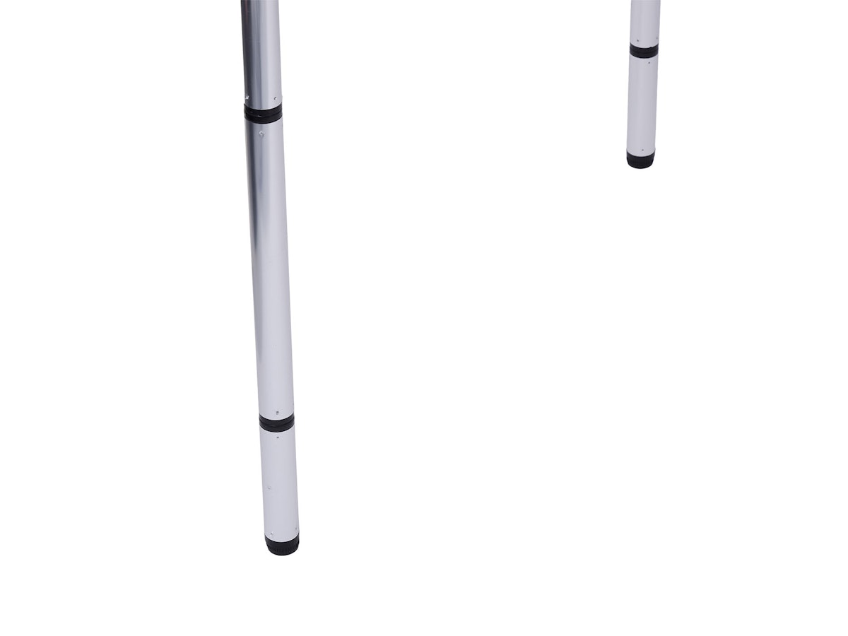 DOD グッドラックテーブル TB4-685をレビュー!クチコミ・評判をもとに DOD グッドラックテーブル TB4-685をレビュー!クチコミ・評判をもとに