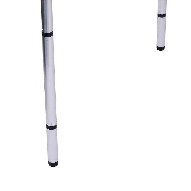 DOD グッドラックテーブル TB4-685をレビュー!クチコミ・評判をもとに DOD グッドラックテーブル TB4-685をレビュー!クチコミ・評判をもとに