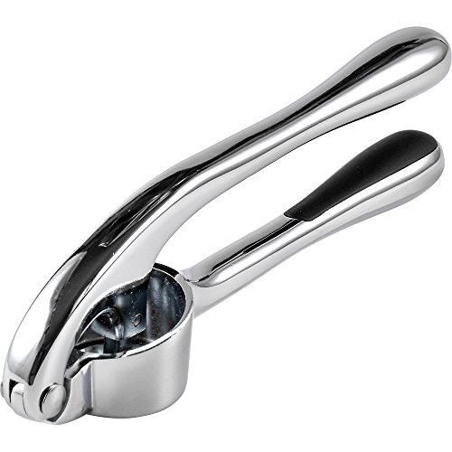 562円 大人気新作 にんにくつぶし すりおろし器 ガーリックプレス みじん切り器 ガーリック プレス 調理器具 手軽 使いやすい ステンレス鋼 1個入り 562円 大人気新作 にんにくつぶし すりおろし器 ガーリックプレス みじん切り器 ガーリック プレス 調理器具 手軽 使いやすい ステンレス鋼 1個入り