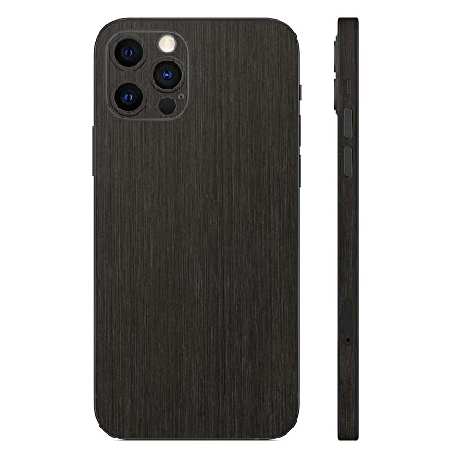 iPhone用背面フィルムのおすすめ人気ランキング【2025年