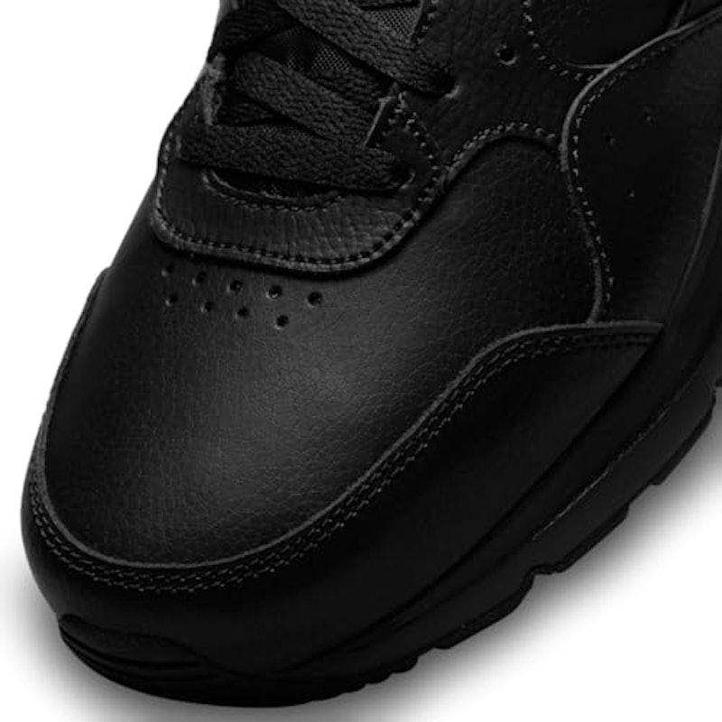 AIR MAX SC 4