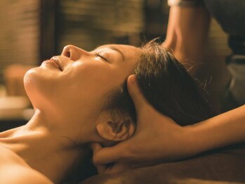 Bodysh 西銀座デパート店 3