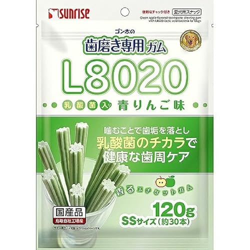 まとめ買い ニュートロ ジャパン nutro グリニーズ GREENIES プラス カロリーケア 犬用 小型犬用 ドッグフード ガム 歯磨き 6本入 30個セット まとめ買い ニュートロ ジャパン nutro グリニーズ GREENIES プラス 成