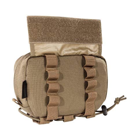 TT TAC POUCH 12 2