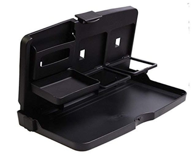 21年 車内用テーブルのおすすめ人気ランキング15選 Mybest 21年 車内用テーブルのおすすめ人気ランキング15選 Mybest