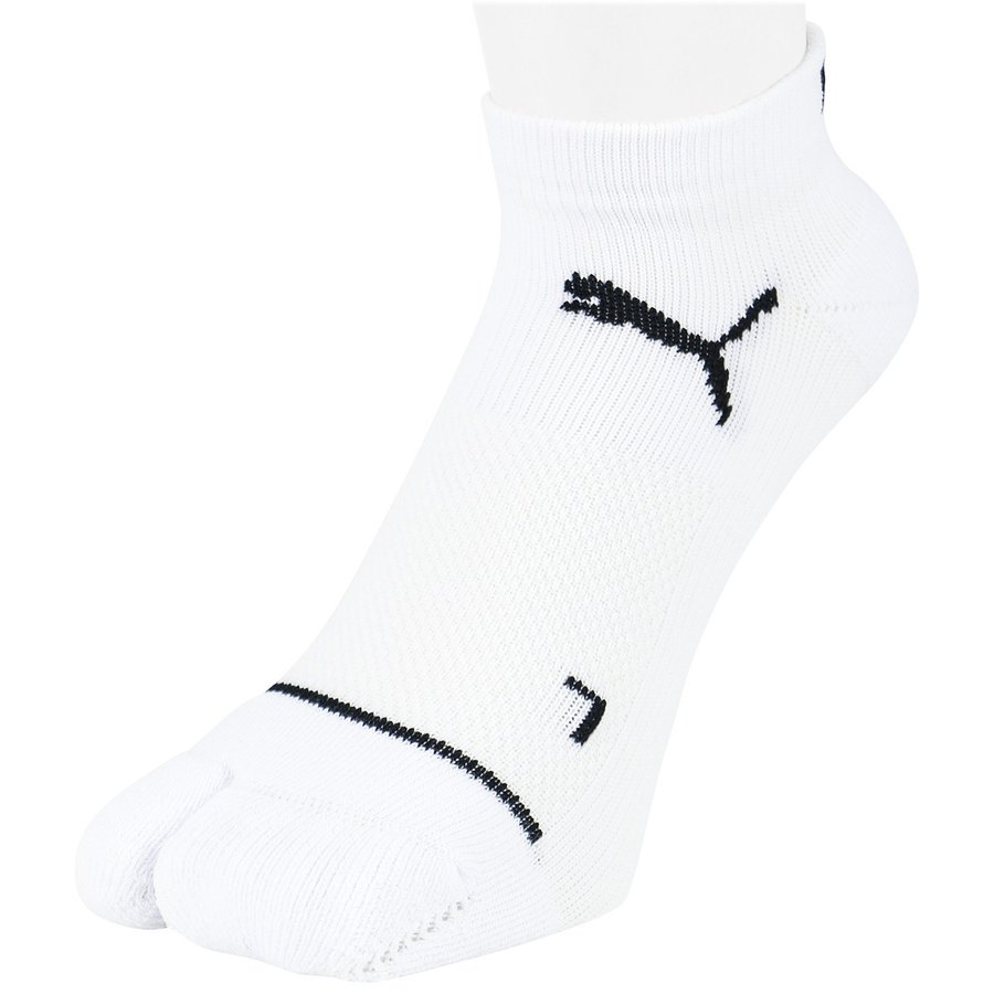 22年 ゴルフ用靴下のおすすめ人気ランキング10選 Mybest