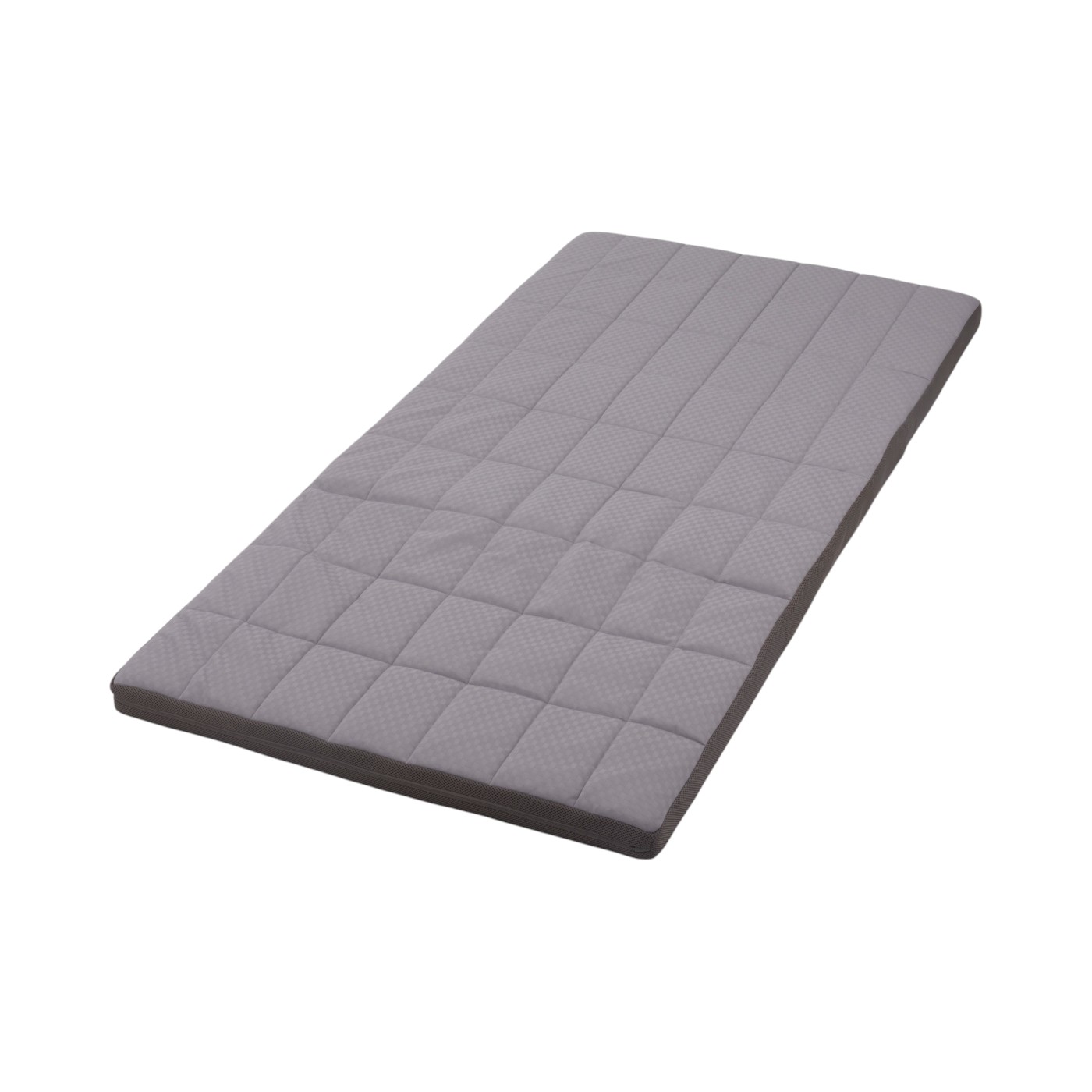通気性の良い敷布団 1