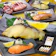 伝食 銀だら入り西京漬け5種セット 1