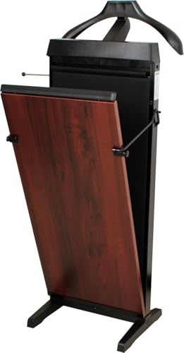 ズボンプレッサー 楽天市場】ズボンプレッサーの通販