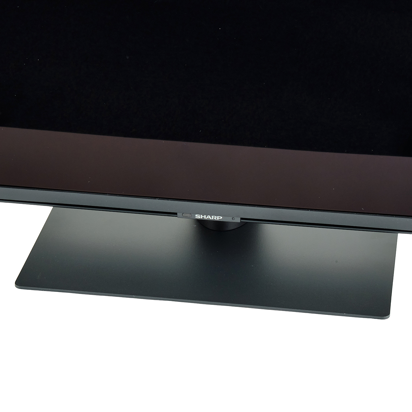 4Kチューナー内蔵液晶テレビ  9