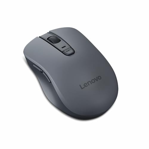 WL310 Bluetooth サイレントマウス 2