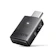UGREEN USB-C Bluetooth6.0アダプター 1