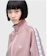 ヒットユニオン Taped Track Jacket 1