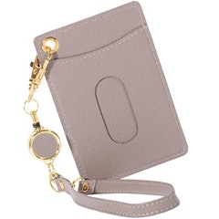 21年 レディースパスケースのおすすめ人気ランキング選 Mybest 21年 レディースパスケースのおすすめ人気ランキング選 Mybest