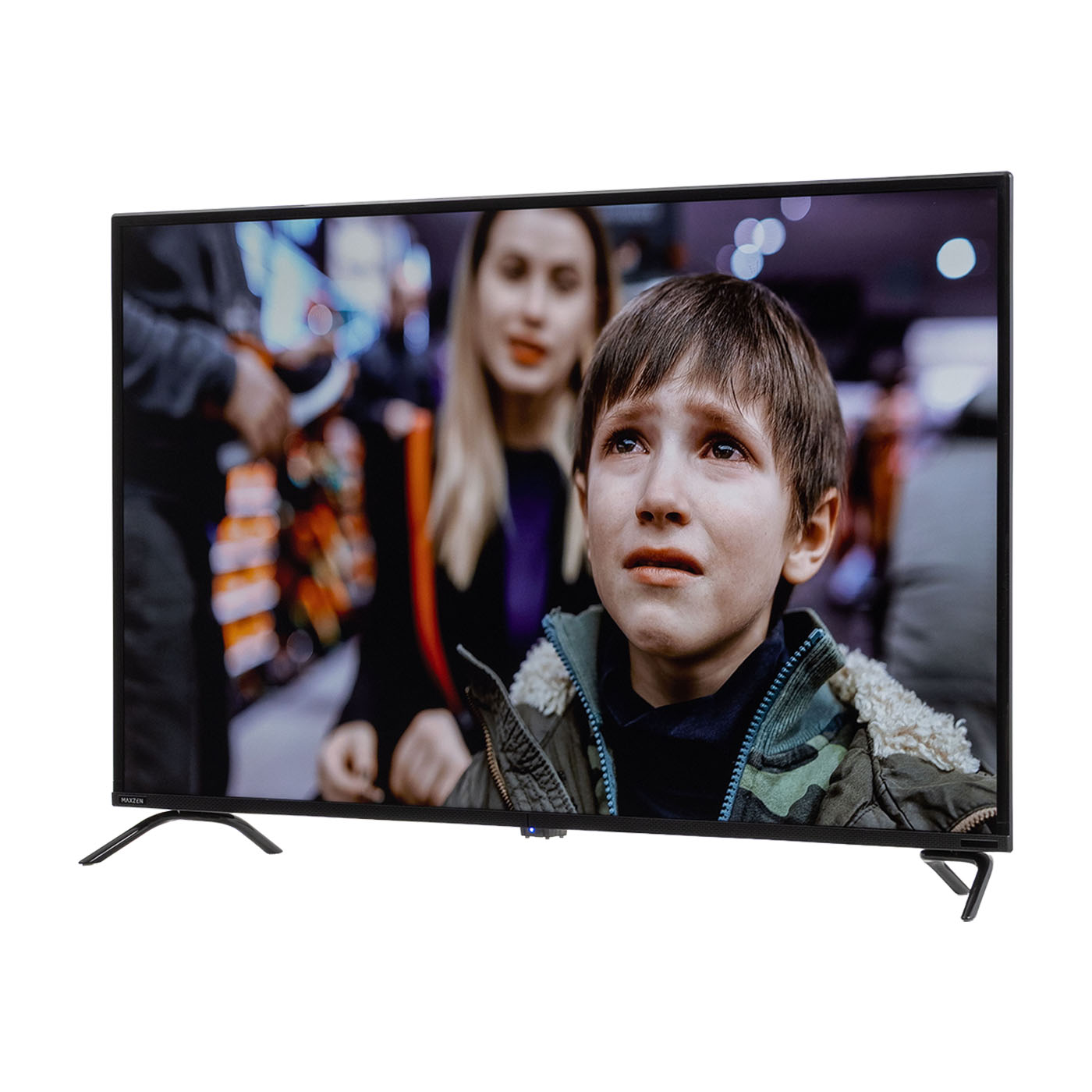 フルハイビジョン 液晶テレビ 9