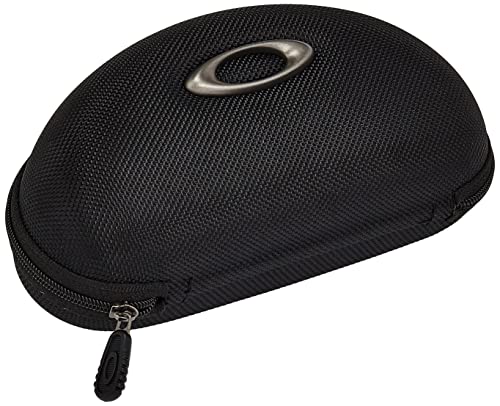 Half Jacket Soft Vault 2