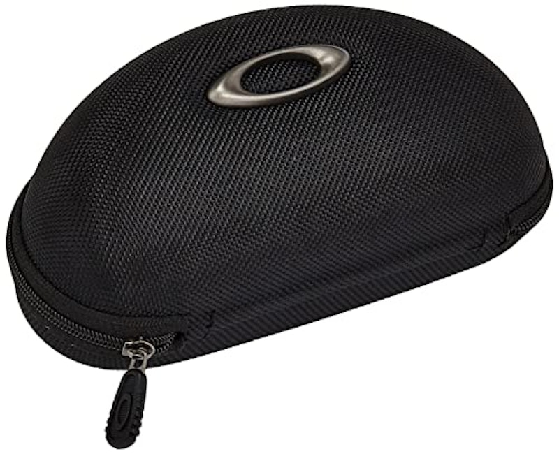 Half Jacket Soft Vault 2