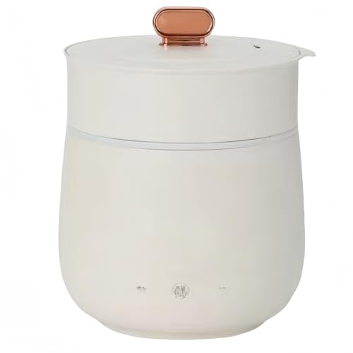 多機能小型ミニ炊飯器 1
