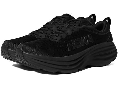 ホカオネオネ　HOKA　ランニングシューズ　26.5センチ ホカオネオネのランニングシューズのおすすめ人気ランキング