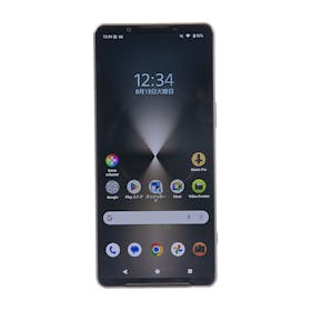 ソニー Xperia 1 VIを検証レビュー!Androidスマホの選び方も紹介 2