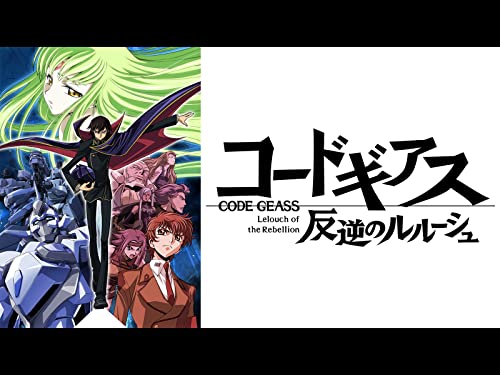 戦争アニメのおすすめ人気ランキング50選【2024年】 | マイベスト