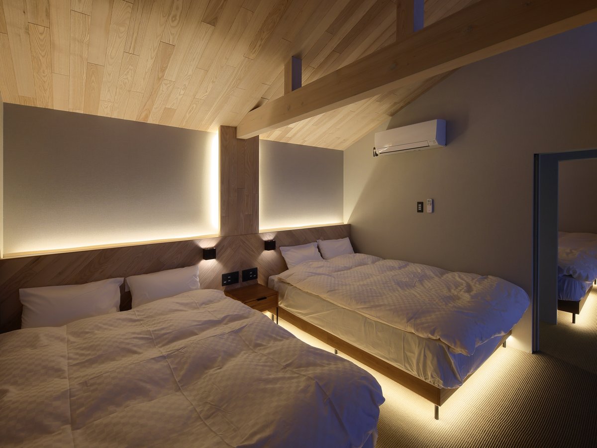 KONA RESORT AWAJI KAI 3