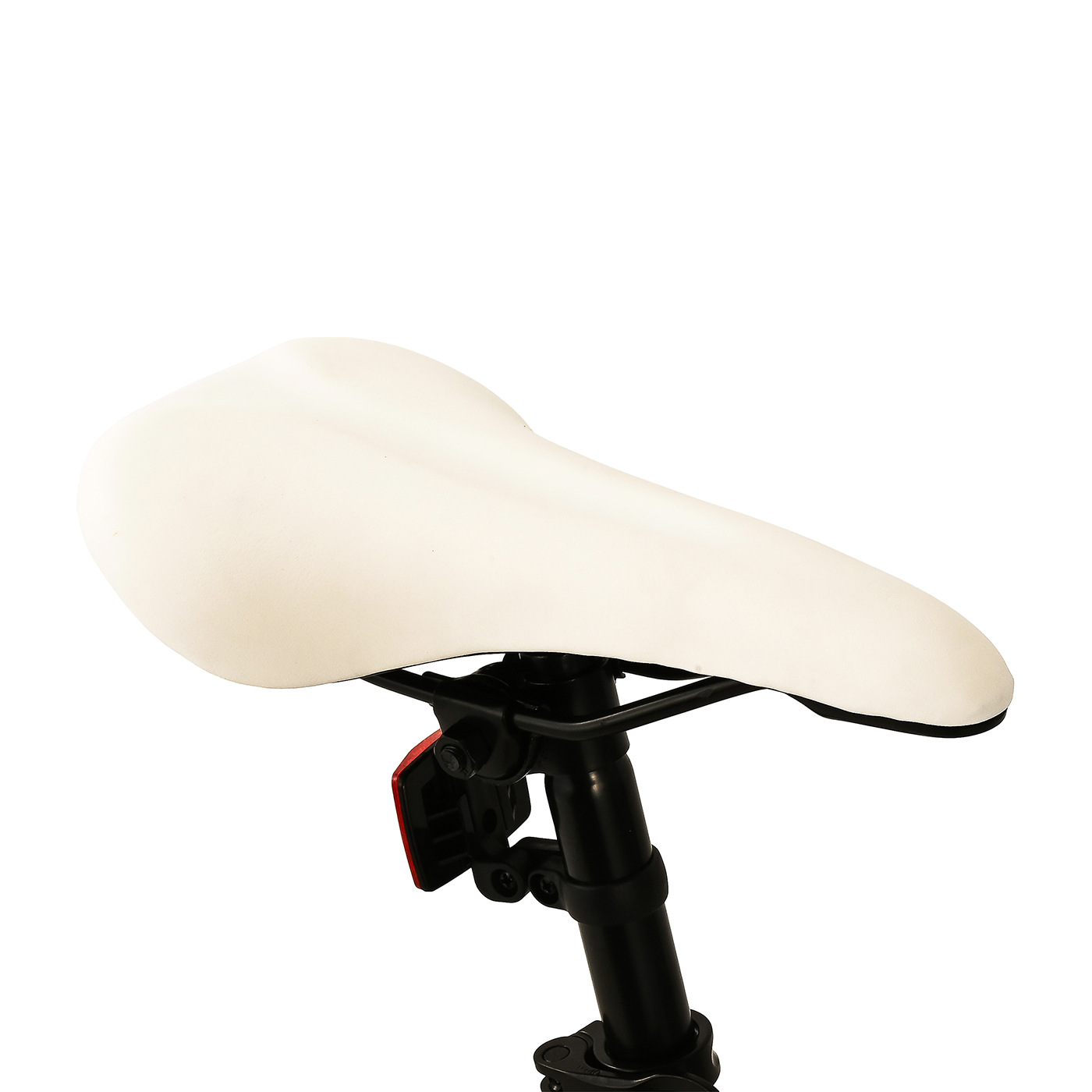 オオトモ ALTAGE ミニベロ AMV-001を検証レビュー！ミニベロの選び方も