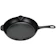 Staub ラウンドフライパン 26cm 1