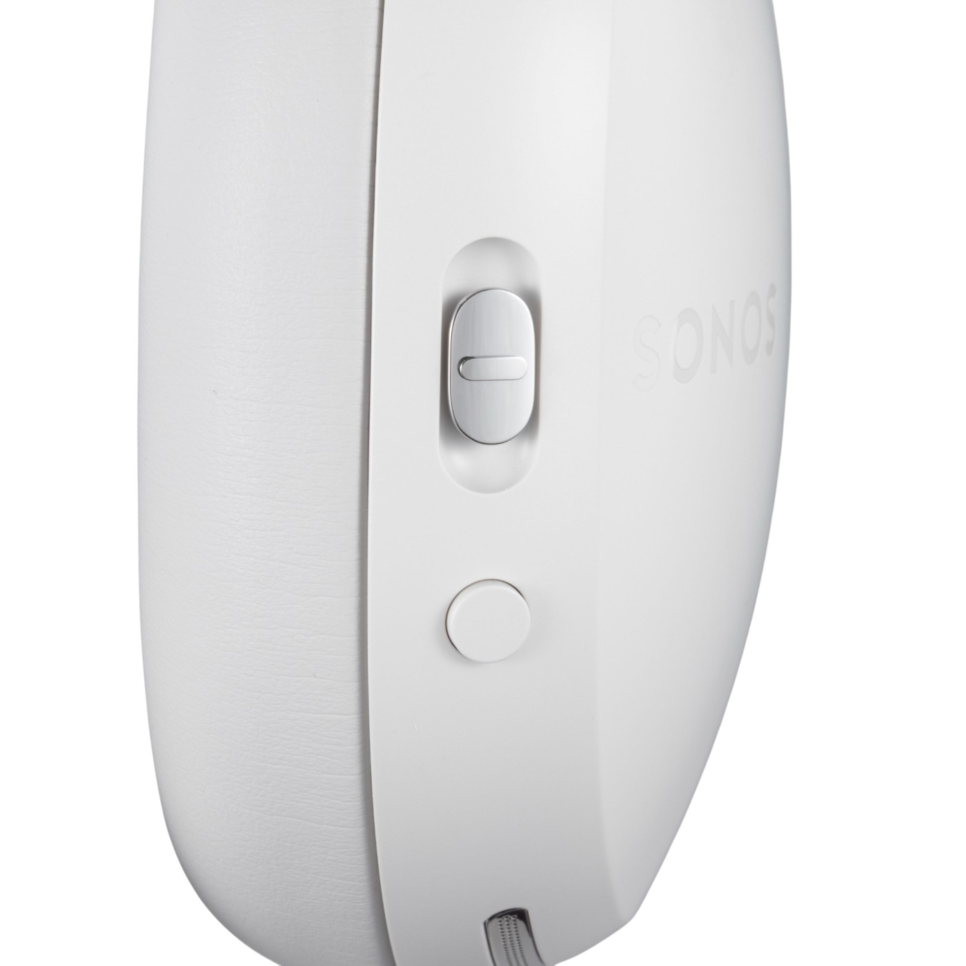 Sonos Aceを徹底レビュー！AirPods Maxとどっちを買うべき？ | マイベスト