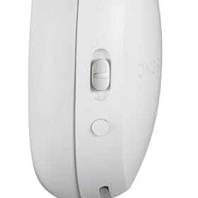Sonos Aceを徹底レビュー!AirPods Maxとどっちを買うべき? 5