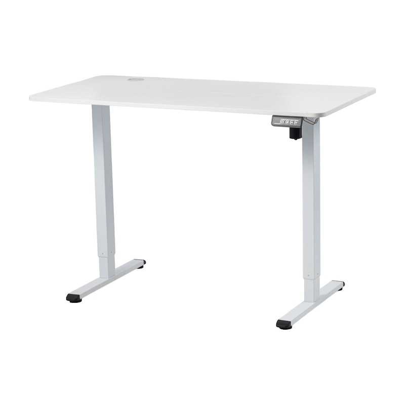 Alebert 電動昇降式デスク HAD-0311を検証レビュー!昇降デスクの Alebert 電動昇降式デスク HAD-0311を検証レビュー!昇降デスクの