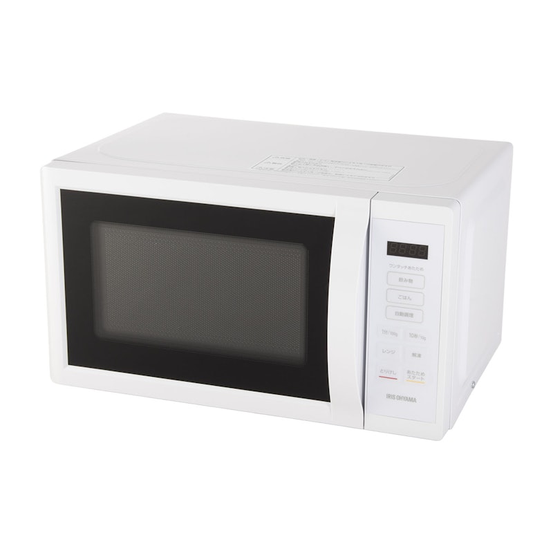 大島ライダーヨコエースAX1900-6選別計量器 大島ライダーヨコエースAX1900-6選別計量器