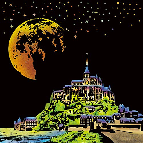 美しい世界の絶景 4