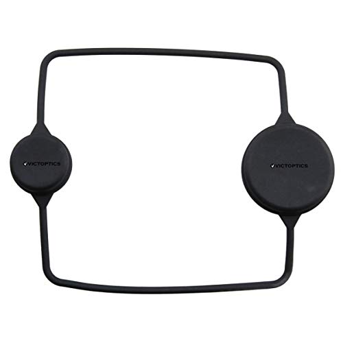 Victoptics ZOD 1-4×20IR 6