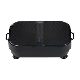 創通メディカル MYTREX W FIT ACTIVE MT-WFA22Bを検証レビュー 創通メディカル MYTREX W FIT ACTIVE MT-WFA22Bを検証レビュー