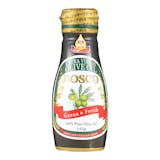 飲むオリーブオイルのおすすめ人気ランキング【2026年8月】 3