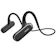 Ucomx Bluetooth イヤホン 1