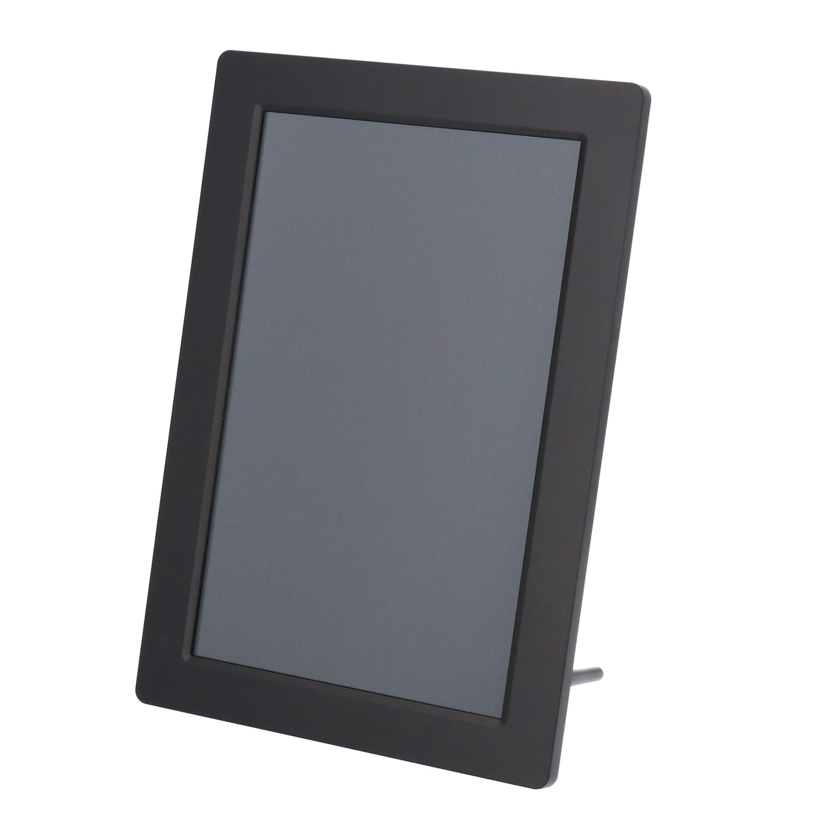 23年2月 デジタルフォトフレームのおすすめ人気ランキング13選 徹底比較 Mybest