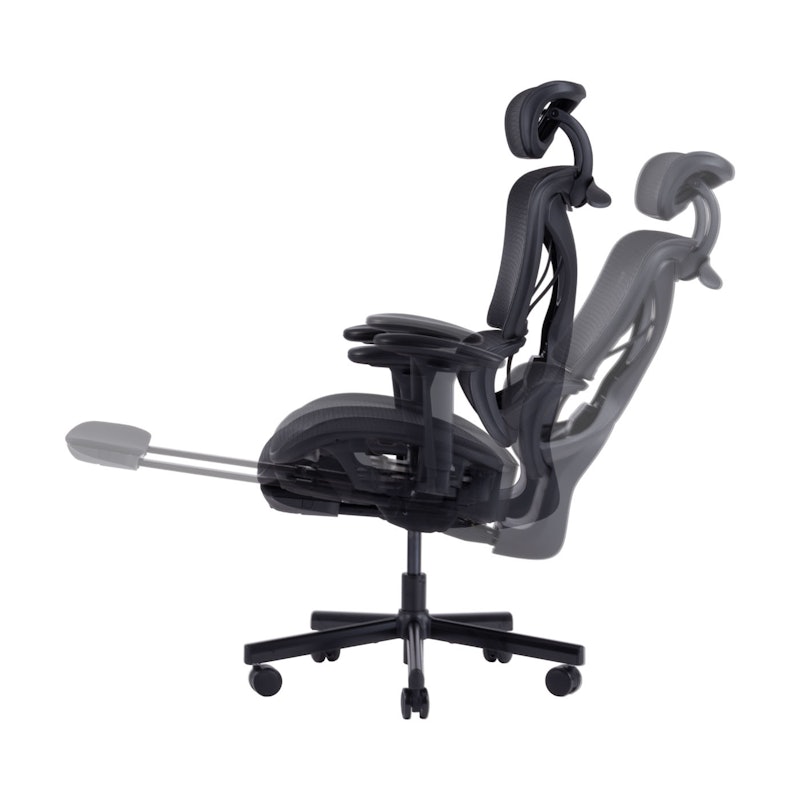 COFO Chair Pro 4