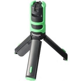 パナソニック レーザーマーカー 墨出し名人 ケータイ BTL1100Gを パナソニック レーザーマーカー 墨出し名人 ケータイ BTL1100Gを