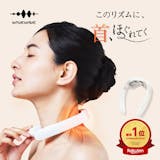 妻に贈る誕生日プレゼントのおすすめ人気ランキング【2026年9月】 5