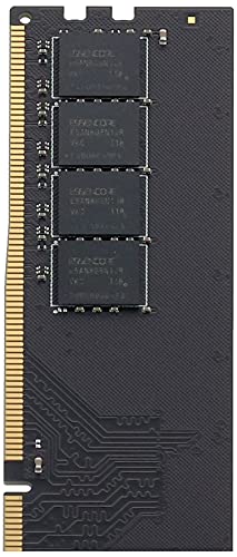 DDR4 U-DIMM STANDARD MEMORY 6