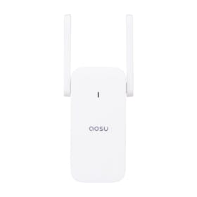 AOSU インターホンを検証レビュー!ワイヤレスインターホンの選び方も紹介 2