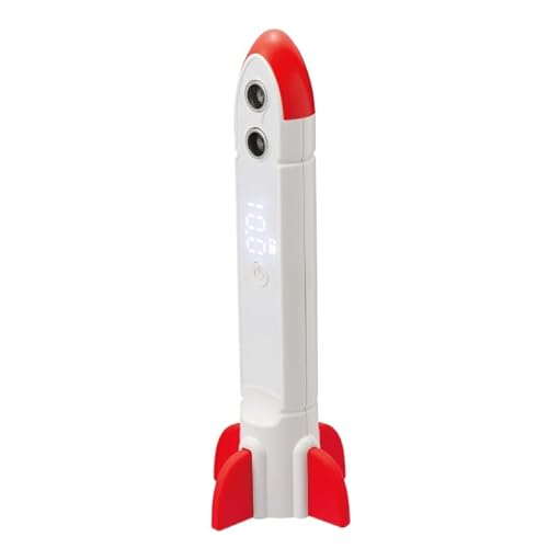 超音波測定器 ロケット PRO 1