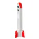 マリン商事 超音波測定器 ロケット PRO 1